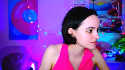 katewillows online show from 02/16/26, 04:52