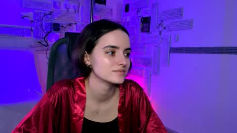 katewillows online show from 03/15/26, 04:29