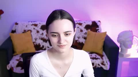 katewillows online show from 03/22/26, 04:27