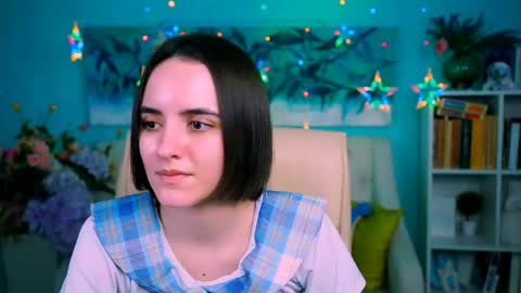 katewillows online show from 04/22/26, 04:48