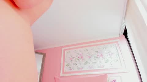 Snapshot of kath_evanss chatting on 12/27/24, 02:54 Kaath online show from 12/27/24, 02:54