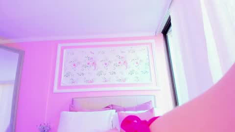 Snapshot of kath_evanss chatting on 01/21/25, 03:54 Kaath online show from 01/21/25, 03:54