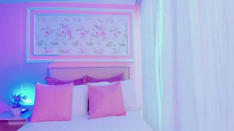 Snapshot of kath_evanss chatting on 01/24/25, 12:41 Kaath online show from 01/24/25, 12:41