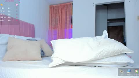   online show from 03/01/25, 11:58