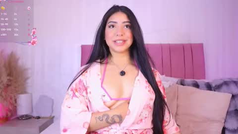   online show from 09/19/25, 09:15