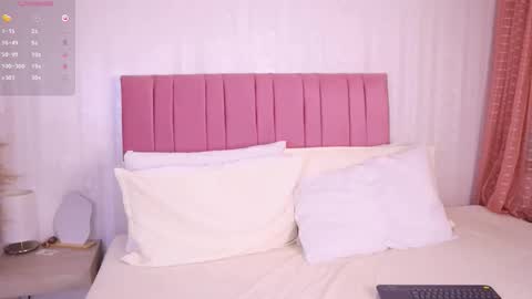   online show from 01/09/26, 09:05