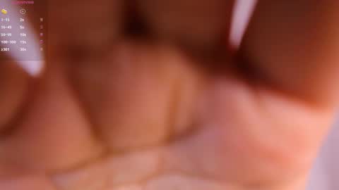   online show from 03/01/26, 06:54