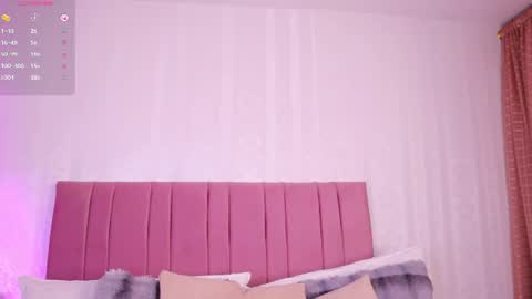   online show from 07/19/26, 07:28