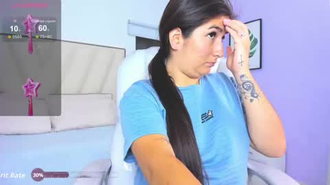 katha03_ online show from 12/19/25, 08:38