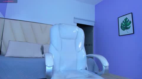 katha03_ online show from 01/12/26, 08:25