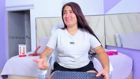 katha03_ online show from 03/28/26, 08:30