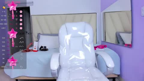 katha03_ online show from 04/18/26, 09:37