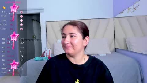 katha03_ online show from 05/19/26, 01:56