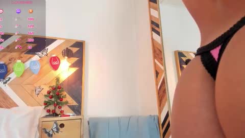 Kathaleiya Ozz online show from 12/14/25, 05:18