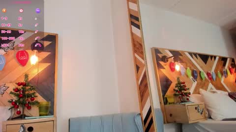 Kathaleiya Ozz online show from 12/15/25, 07:51