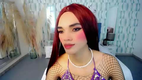 Snapshot of kathalina_santhana chatting on 02/10/26, 06:56 kathalina online show from 02/10/26, 06:56