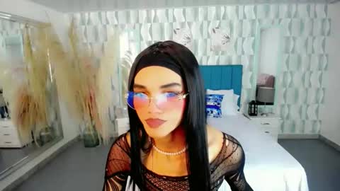 Snapshot of kathalina_santhana chatting on 02/24/26, 07:23 kathalina online show from 02/24/26, 07:23