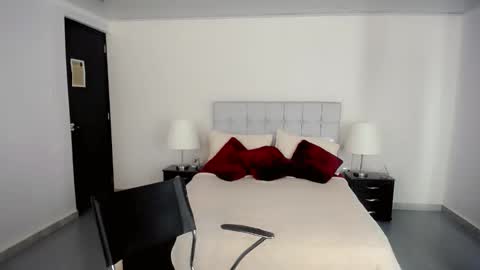 Snapshot of kathalina_santhana chatting on 03/01/26, 07:05 kathalina online show from 03/01/26, 07:05