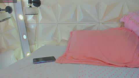 katha online show from 09/14/25, 02:11