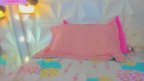 katha online show from 09/25/25, 09:40