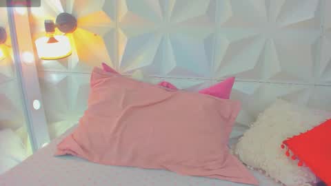 katha online show from 03/04/26, 04:07