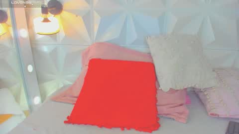 katha online show from 03/25/26, 01:55