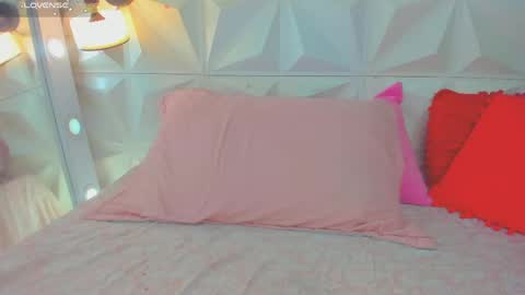 katha online show from 04/21/26, 01:42