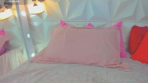 katha online show from 04/21/26, 02:51