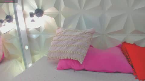 katha online show from 04/22/26, 03:09