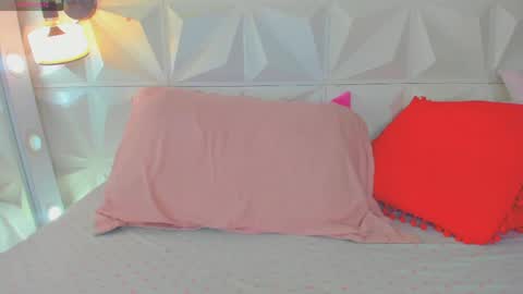 katha online show from 04/23/26, 11:40