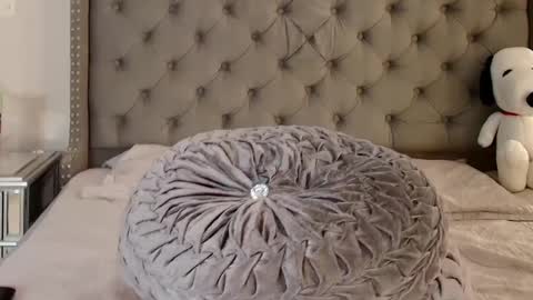 Klove online show from 09/22/25, 04:58