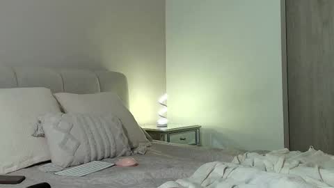 Klove online show from 02/22/26, 03:29