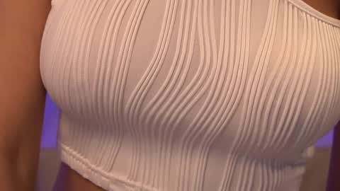 Kath online show from 02/03/25, 06:24