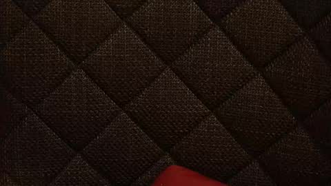 Kath online show from 02/14/25, 06:34