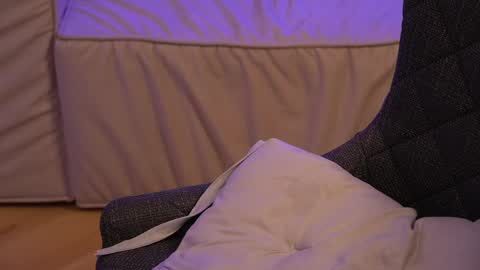 Kath online show from 03/02/25, 06:59