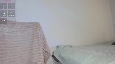 Snapshot of katharina_lopez chatting on 09/27/25, 03:17 Katha online show from 09/27/25, 03:17