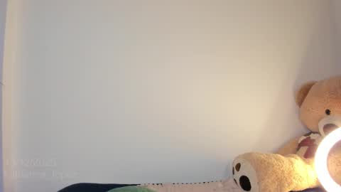 Katha online show from 12/13/25, 07:53