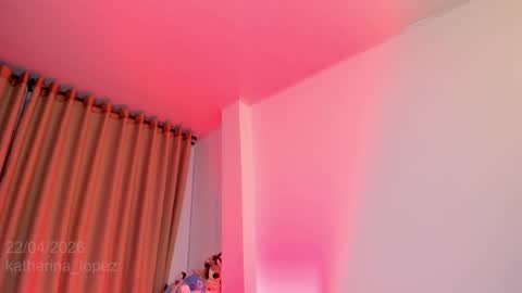 Katha online show from 04/23/26, 02:57