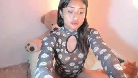 Katha online show from 06/05/26, 10:04