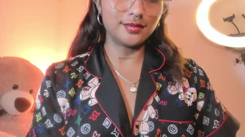 Katha online show from 06/09/26, 10:10