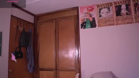 Katerine online show from 11/09/25, 09:57