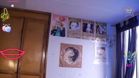 Katerine online show from 02/21/26, 10:00