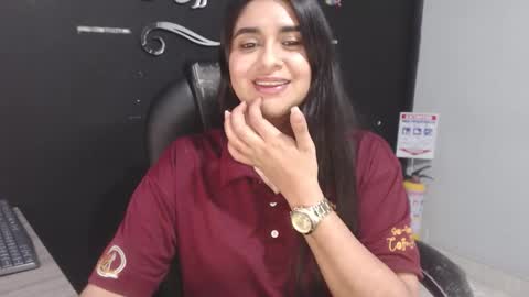 Call me Lau  online show from 03/07/26, 01:13