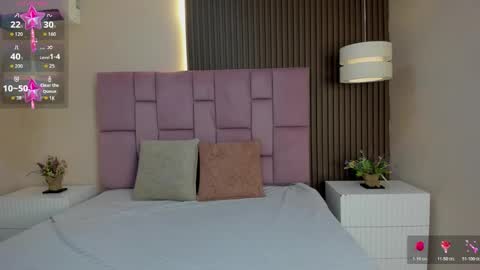   online show from 01/11/26, 02:55