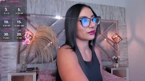 Snapshot of kathe_collins chatting on 05/15/26, 11:39 kathe_collins online show from 05/15/26, 11:39