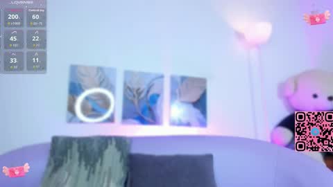 kathe_littlee online show from 10/14/25, 04:19