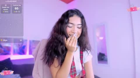 kathe_littlee online show from 01/13/26, 04:34