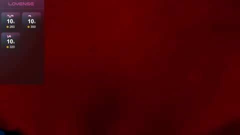Snapshot of kathe_milk_ chatting on 12/11/24, 02:52 katerin online show from 12/11/24, 02:52