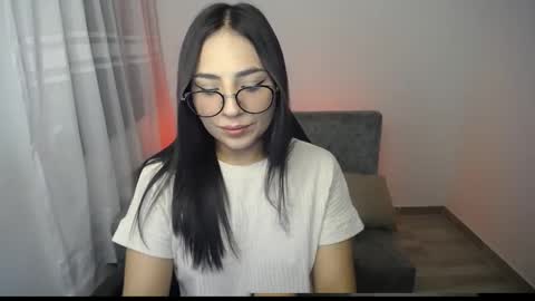 katherine online show from 09/21/25, 11:39