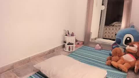 Snapshot of kathe_vergara chatting on 01/09/25, 01:24 kathe online show from 01/09/25, 01:24